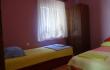 Διαμέρισμα 8 σε VILLA MIRJANA, ενοικιαζόμενα δωμάτια στο μέρος Budva, Montenegro